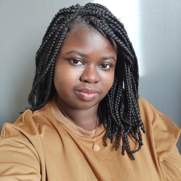 salon de coiffure afro tresse tresses box braids crochet braids vanilles tissages paris 75 77 78 91 92 93 94 95 YRXDFMCK
