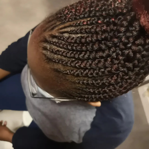 salon de coiffure afro tresse tresses box braids crochet braids vanilles tissages paris 75 77 78 91 92 93 94 95 WERYPUZX