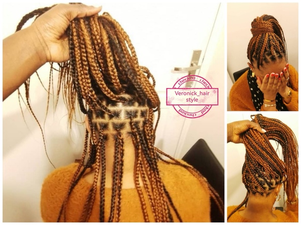 salon de coiffure afro tresse tresses box braids crochet braids vanilles tissages paris 75 77 78 91 92 93 94 95 TEICFCTH