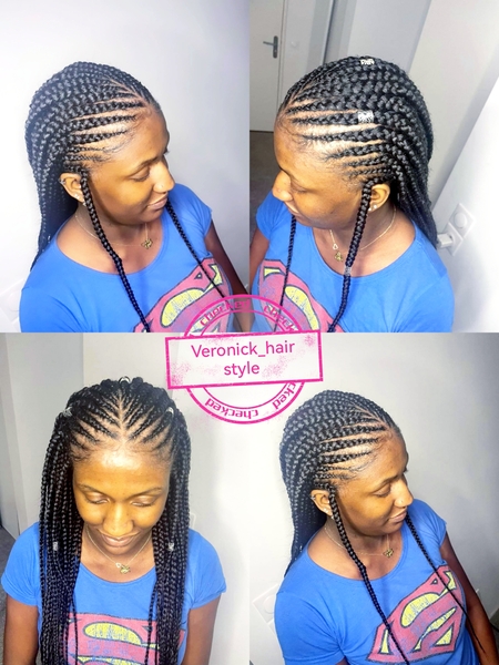 salon de coiffure afro tresse tresses box braids crochet braids vanilles tissages paris 75 77 78 91 92 93 94 95 NURBKZRM