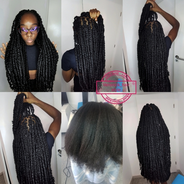 salon de coiffure afro tresse tresses box braids crochet braids vanilles tissages paris 75 77 78 91 92 93 94 95 VZVKNDVR