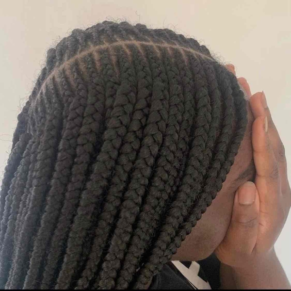 salon de coiffure afro tresse tresses box braids crochet braids vanilles tissages paris 75 77 78 91 92 93 94 95 RPSMUJWQ