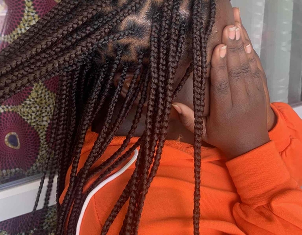 salon de coiffure afro tresse tresses box braids crochet braids vanilles tissages paris 75 77 78 91 92 93 94 95 KEBPZZVC