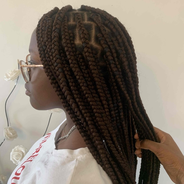 salon de coiffure afro tresse tresses box braids crochet braids vanilles tissages paris 75 77 78 91 92 93 94 95 WDOBWRUO