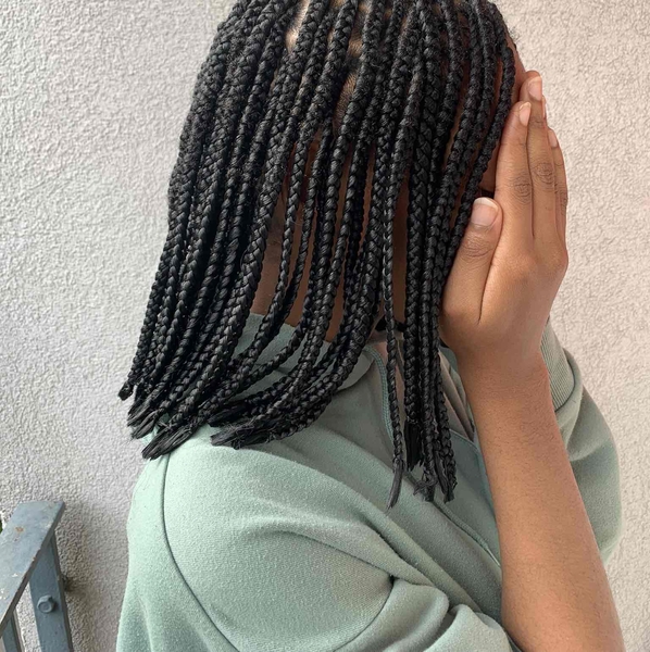 salon de coiffure afro tresse tresses box braids crochet braids vanilles tissages paris 75 77 78 91 92 93 94 95 ELYONRRX