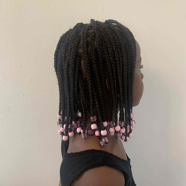 salon de coiffure afro tresse tresses box braids crochet braids vanilles tissages paris 75 77 78 91 92 93 94 95 BRJRQVBH