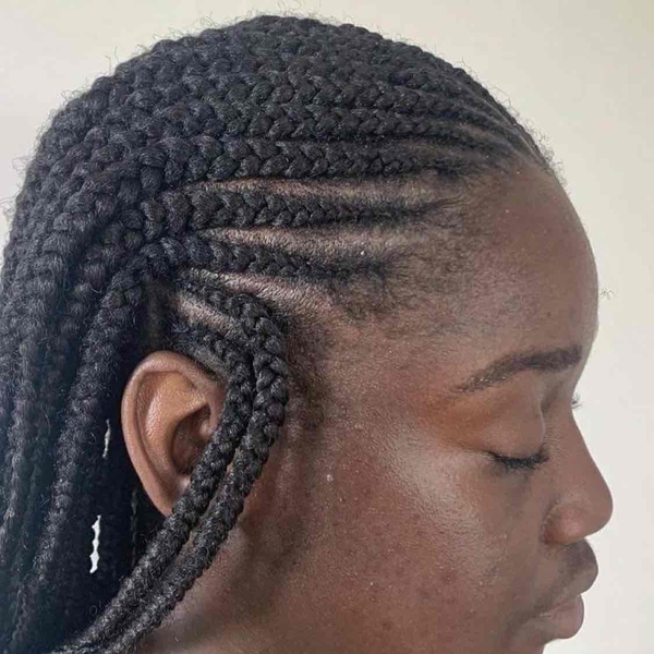 salon de coiffure afro tresse tresses box braids crochet braids vanilles tissages paris 75 77 78 91 92 93 94 95 VGDIQAJK