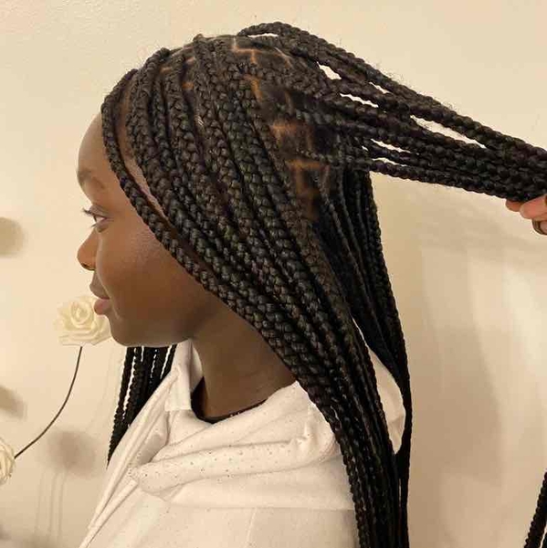 salon de coiffure afro tresse tresses box braids crochet braids vanilles tissages paris 75 77 78 91 92 93 94 95 IYFVFDQV