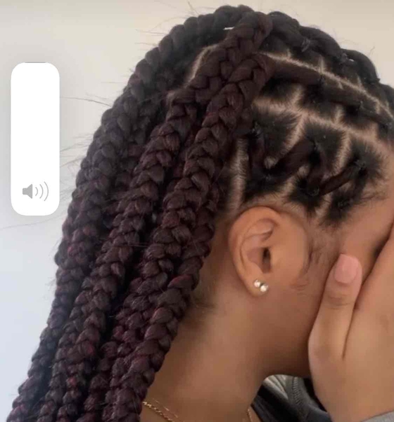 salon de coiffure afro tresse tresses box braids crochet braids vanilles tissages paris 75 77 78 91 92 93 94 95 TAFIXOZH