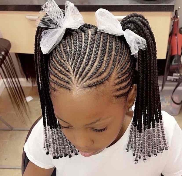 salon de coiffure afro tresse tresses box braids crochet braids vanilles tissages paris 75 77 78 91 92 93 94 95 VOBFQDEW