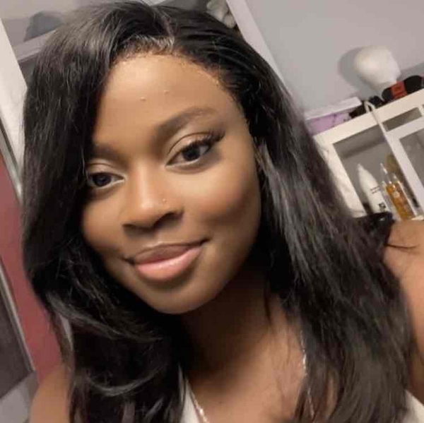 salon de coiffure afro tresse tresses box braids crochet braids vanilles tissages paris 75 77 78 91 92 93 94 95 GKRJJSPB