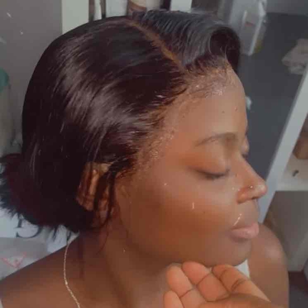 salon de coiffure afro tresse tresses box braids crochet braids vanilles tissages paris 75 77 78 91 92 93 94 95 WQKGAXGE