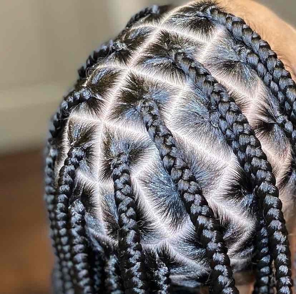 salon de coiffure afro tresse tresses box braids crochet braids vanilles tissages paris 75 77 78 91 92 93 94 95 FCRHXMWQ