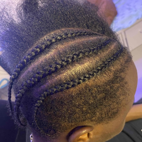 salon de coiffure afro tresse tresses box braids crochet braids vanilles tissages paris 75 77 78 91 92 93 94 95 EVKLZODT