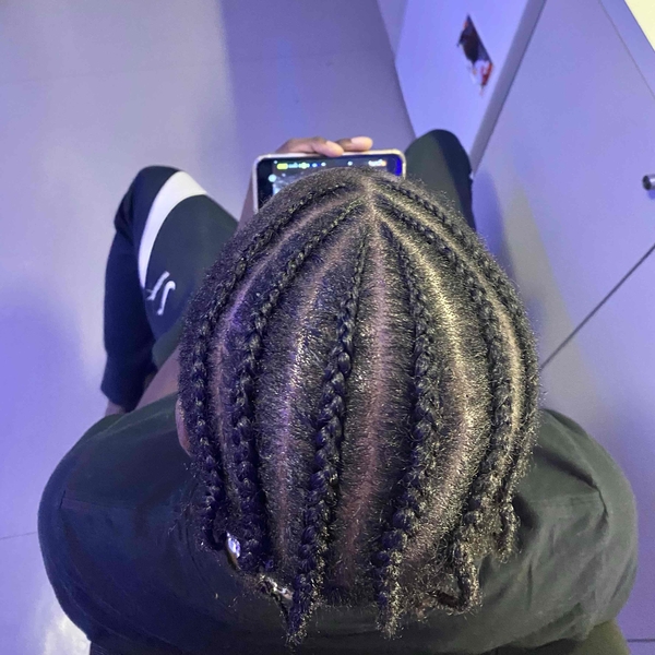salon de coiffure afro tresse tresses box braids crochet braids vanilles tissages paris 75 77 78 91 92 93 94 95 VXNOCTIL