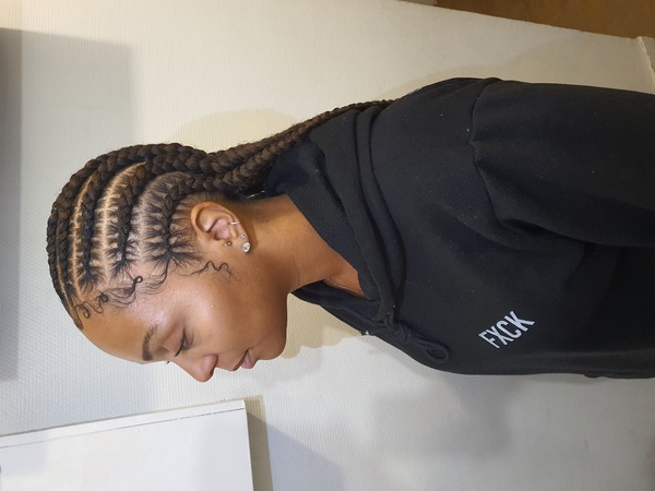 salon de coiffure afro tresse tresses box braids crochet braids vanilles tissages paris 75 77 78 91 92 93 94 95 QBGCCFNR