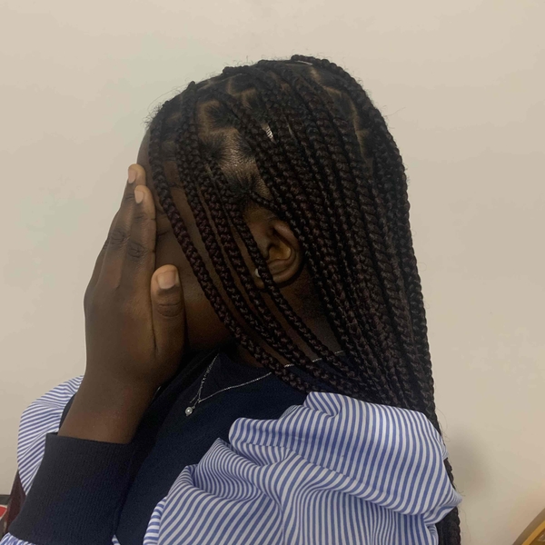 salon de coiffure afro tresse tresses box braids crochet braids vanilles tissages paris 75 77 78 91 92 93 94 95 RCMZACLC