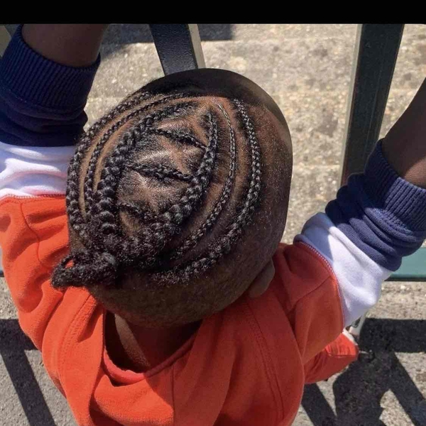 salon de coiffure afro tresse tresses box braids crochet braids vanilles tissages paris 75 77 78 91 92 93 94 95 VNSZDKVE