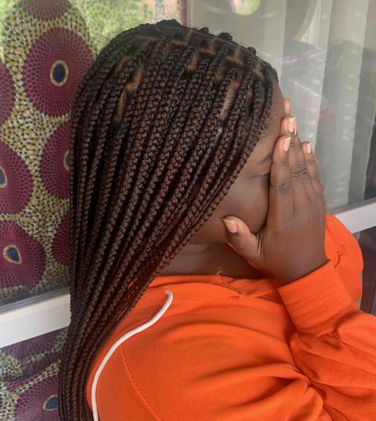 salon de coiffure afro tresse tresses box braids crochet braids vanilles tissages paris 75 77 78 91 92 93 94 95 ZRJPZCAT