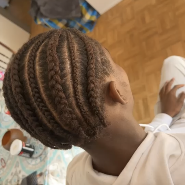 salon de coiffure afro tresse tresses box braids crochet braids vanilles tissages paris 75 77 78 91 92 93 94 95 DXZAZSPQ
