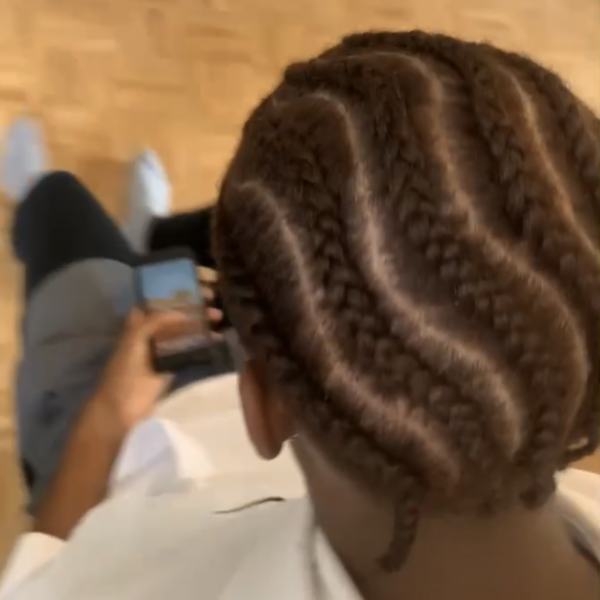 salon de coiffure afro tresse tresses box braids crochet braids vanilles tissages paris 75 77 78 91 92 93 94 95 DTLQNVQA