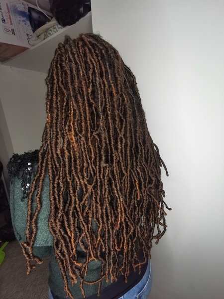 salon de coiffure afro tresse tresses box braids crochet braids vanilles tissages paris 75 77 78 91 92 93 94 95 UUWYQBFA