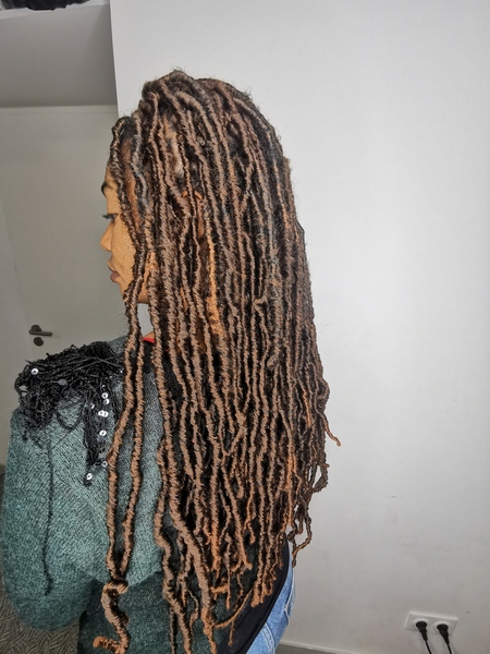 salon de coiffure afro tresse tresses box braids crochet braids vanilles tissages paris 75 77 78 91 92 93 94 95 DVUNPQIC