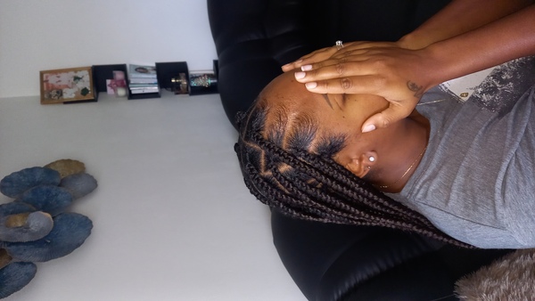 salon de coiffure afro tresse tresses box braids crochet braids vanilles tissages paris 75 77 78 91 92 93 94 95 BKNVEPCJ