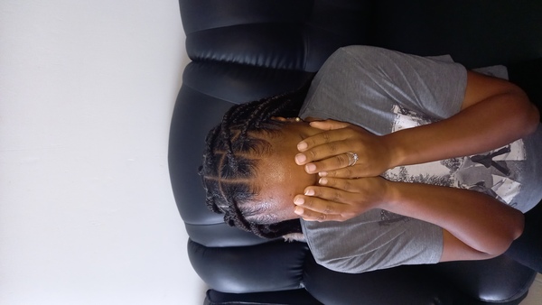 salon de coiffure afro tresse tresses box braids crochet braids vanilles tissages paris 75 77 78 91 92 93 94 95 DZEWLPZB