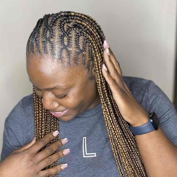 salon de coiffure afro tresse tresses box braids crochet braids vanilles tissages paris 75 77 78 91 92 93 94 95 KPOCPGYO