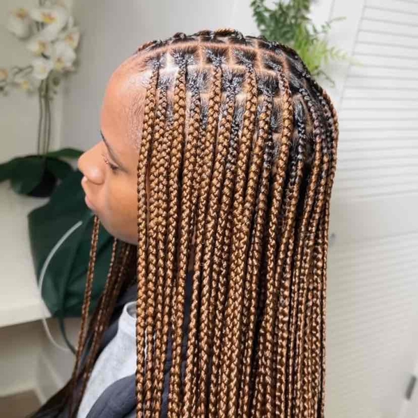 salon de coiffure afro tresse tresses box braids crochet braids vanilles tissages paris 75 77 78 91 92 93 94 95 CDDMSADV