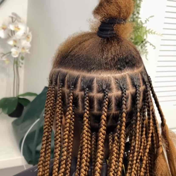 salon de coiffure afro tresse tresses box braids crochet braids vanilles tissages paris 75 77 78 91 92 93 94 95 FXSKNPQS