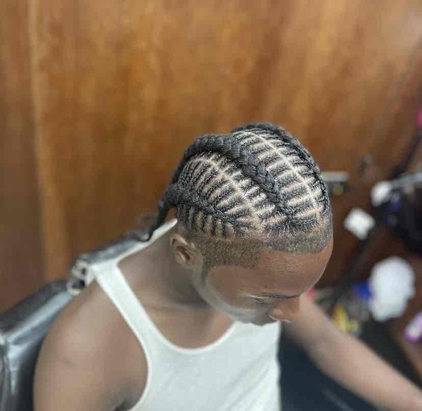 salon de coiffure afro tresse tresses box braids crochet braids vanilles tissages paris 75 77 78 91 92 93 94 95 QEKWSLQV