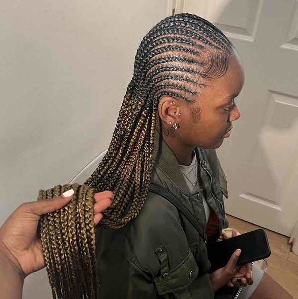 salon de coiffure afro tresse tresses box braids crochet braids vanilles tissages paris 75 77 78 91 92 93 94 95 VRPTNXBE
