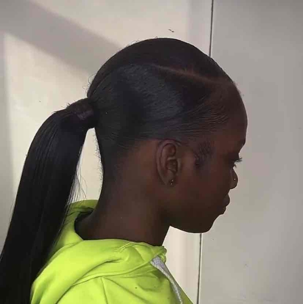 salon de coiffure afro tresse tresses box braids crochet braids vanilles tissages paris 75 77 78 91 92 93 94 95 REWSUYZM