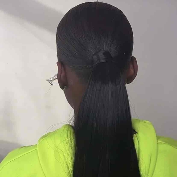 salon de coiffure afro tresse tresses box braids crochet braids vanilles tissages paris 75 77 78 91 92 93 94 95 QRZWJCSC