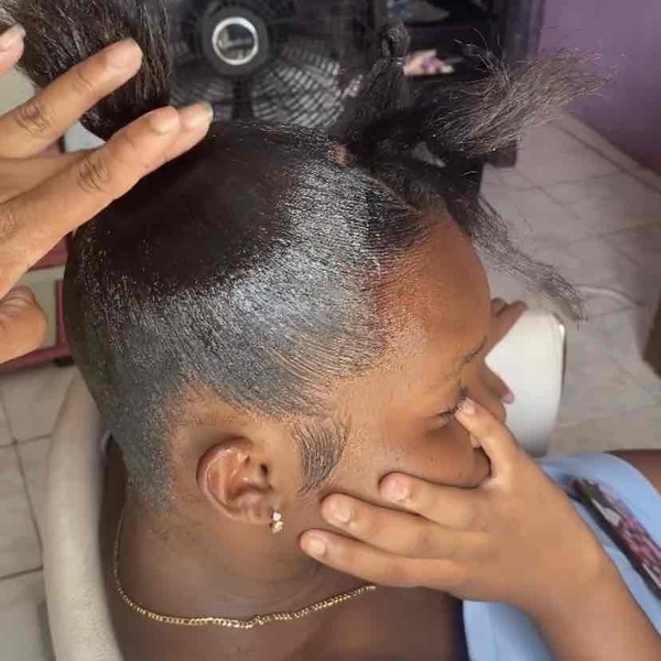 salon de coiffure afro tresse tresses box braids crochet braids vanilles tissages paris 75 77 78 91 92 93 94 95 IXIFMQGU