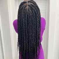 salon de coiffure afro tresse tresses box braids crochet braids vanilles tissages paris 75 77 78 91 92 93 94 95 VVUZGWGM
