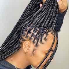 salon de coiffure afro tresse tresses box braids crochet braids vanilles tissages paris 75 77 78 91 92 93 94 95 ZCXJVIDO