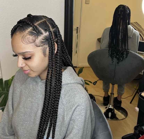 salon de coiffure afro tresse tresses box braids crochet braids vanilles tissages paris 75 77 78 91 92 93 94 95 EMHPCOTX