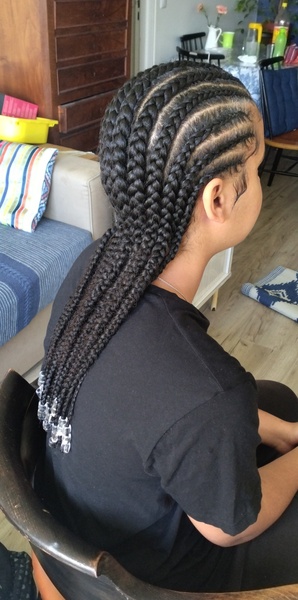 salon de coiffure afro tresse tresses box braids crochet braids vanilles tissages paris 75 77 78 91 92 93 94 95 MIWRZWJG