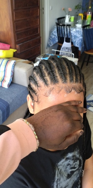 salon de coiffure afro tresse tresses box braids crochet braids vanilles tissages paris 75 77 78 91 92 93 94 95 UQXIFOGN