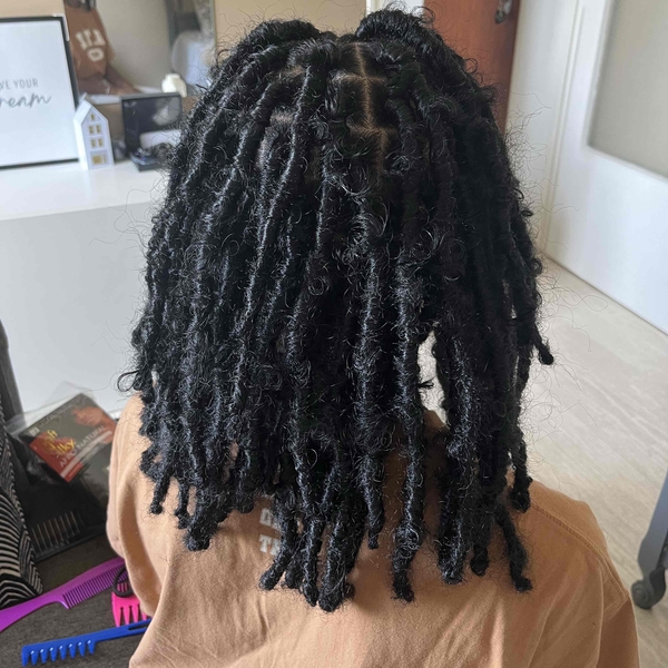 salon de coiffure afro tresse tresses box braids crochet braids vanilles tissages paris 75 77 78 91 92 93 94 95 KGDXIOQH