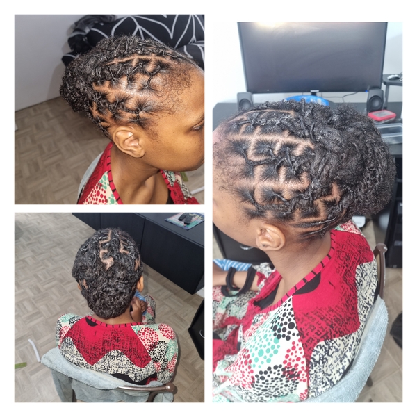 salon de coiffure afro tresse tresses box braids crochet braids vanilles tissages paris 75 77 78 91 92 93 94 95 INTQTQZI