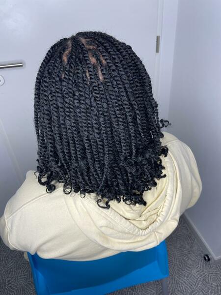 salon de coiffure afro tresse tresses box braids crochet braids vanilles tissages paris 75 77 78 91 92 93 94 95 ABZBJUJM