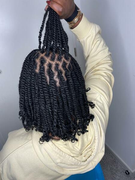 salon de coiffure afro tresse tresses box braids crochet braids vanilles tissages paris 75 77 78 91 92 93 94 95 ZBXOCJCS