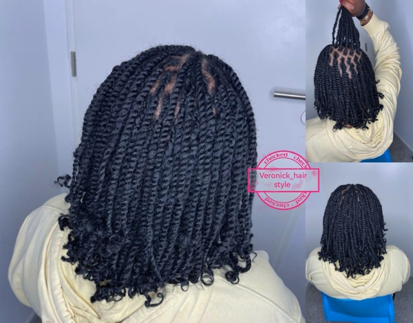 salon de coiffure afro tresse tresses box braids crochet braids vanilles tissages paris 75 77 78 91 92 93 94 95 LHYDBBKO