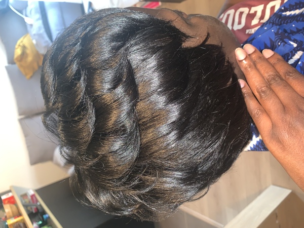 salon de coiffure afro tresse tresses box braids crochet braids vanilles tissages paris 75 77 78 91 92 93 94 95 REZRHENJ