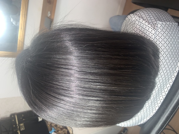 salon de coiffure afro tresse tresses box braids crochet braids vanilles tissages paris 75 77 78 91 92 93 94 95 SACQPCFD