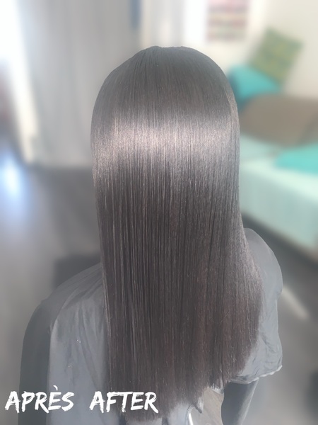 salon de coiffure afro tresse tresses box braids crochet braids vanilles tissages paris 75 77 78 91 92 93 94 95 KAPNTGES